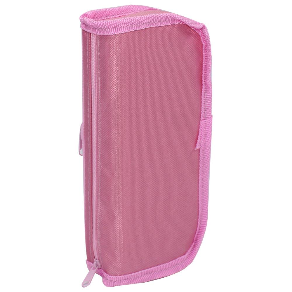 Pencil Pouch (Unicorn) - Ourkids - OKO