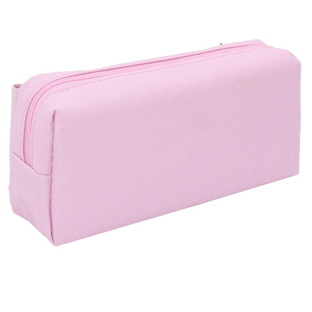 Pencil Pouch (Unicorn) - Ourkids - OKO