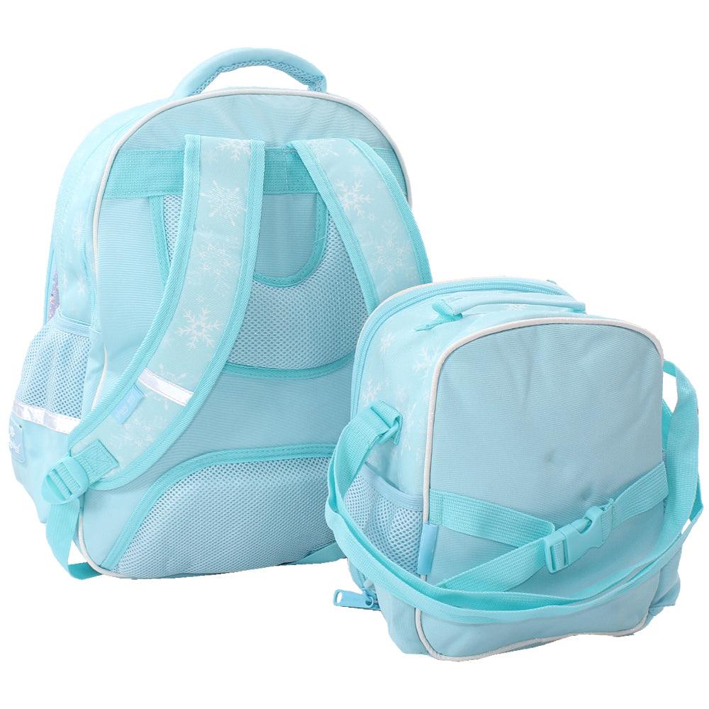School Set 17-Inch (Frozen) - Ourkids - Glossy Bird