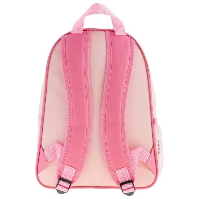 Stephen Joseph - Sidekick Backpack - 14-inch - (Unicorn) - Ourkids - Stephen Joseph