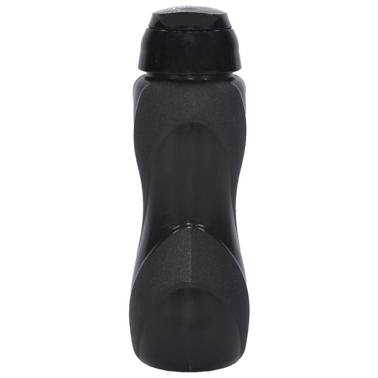 Titiz Water Bottle 750 ml - Ourkids - TİTİZ